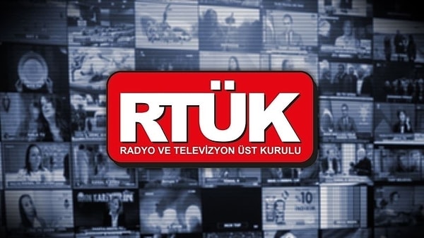 RTÜK'ten NOW TV'ye İsim Değişikliği Uyarısı