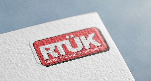 RTÜK'ten NOW TV'ye İsim Değişikliği Uyarısı