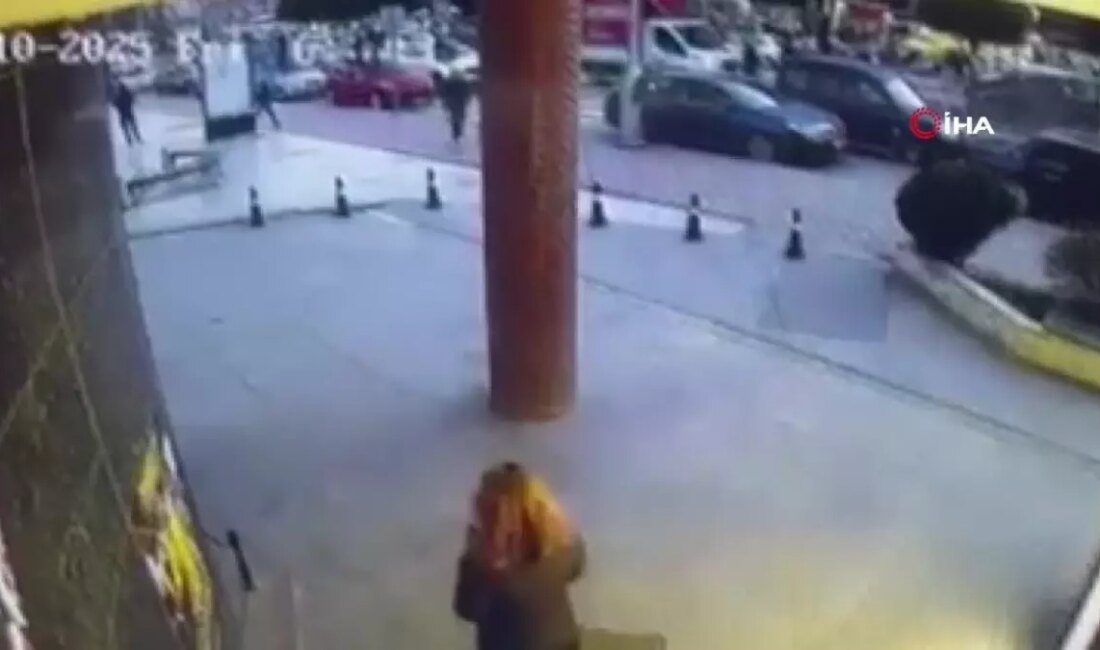 Safranbolu'daki kuyumcu soygunu, altınların ele geçirilmesiyle şok etkisi yarattı. Olayın