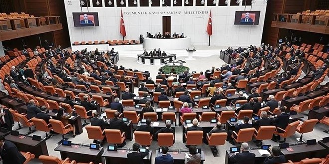 Sağlıkta Yeni Düzenlemeler ve Değişiklikler başlıklı yazımızda, Türkiye'deki sağlık sisteminde