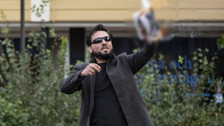 Salwan Momika'nın Trajik Ölümü ve Nefret Suçu Davası
