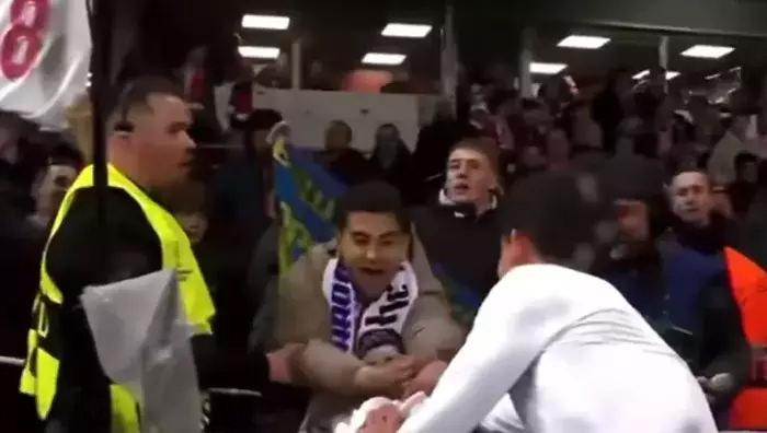 Şampiyonlar Ligi'nde Grup Aşaması Sona Erdi: Real Madrid, Arda Güler ile Galibiyet Aldı