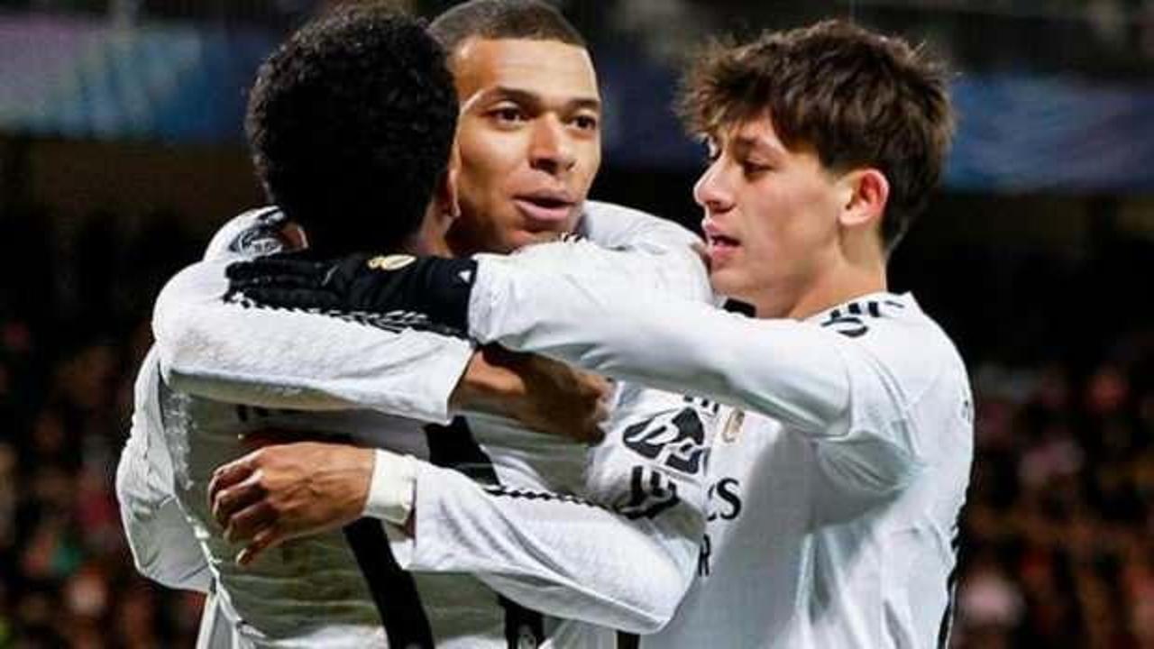 Şampiyonlar Ligi'nde grup aşaması tamamlandı! Takımların performansları, sürpriz sonuçlar ve