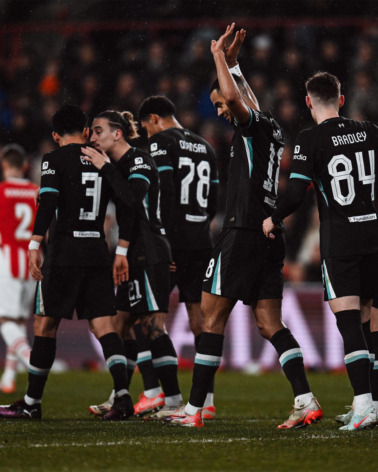 Şampiyonlar Ligi'nde Son Durum ve Play-Off Eşleşmeleri