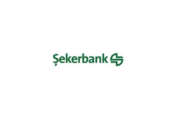 Samruk-Kazyna Invest LLP'nin sahibi olduğu Şekerbank hisselerinin İlbak Holding A.Ş'ye