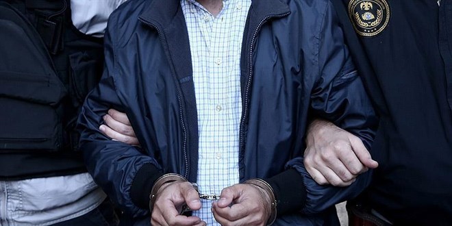 Samsun'da düzenlenen kapsamlı hükümlü yakalama operasyonunda, aranan suçluların yakalanması için