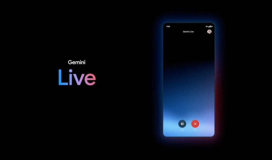Samsung'un yeni yapay zeka özelliği Talk Live ile iletişim deneyiminizi