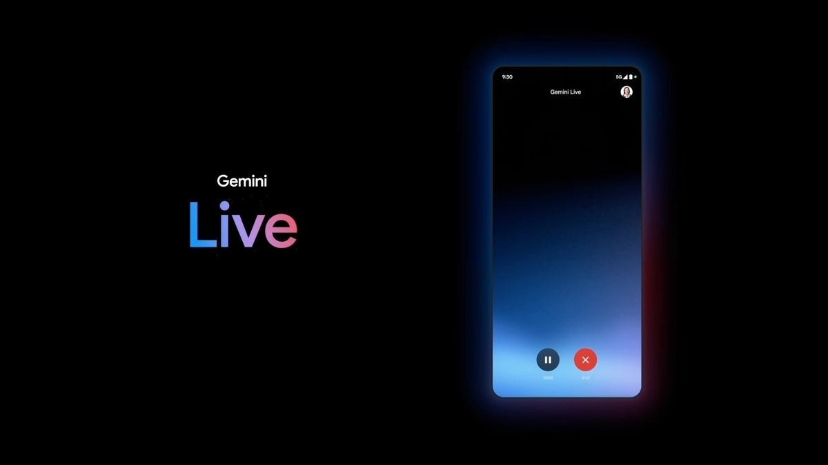 Samsung'un yeni yapay zeka özelliği Talk Live ile iletişim deneyiminizi