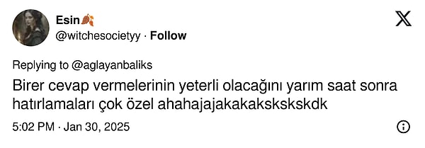Sandık Kokusu Dizisi: Özge Özpirinçci ve Engin Öztürk'ün Eğlenceli Anları