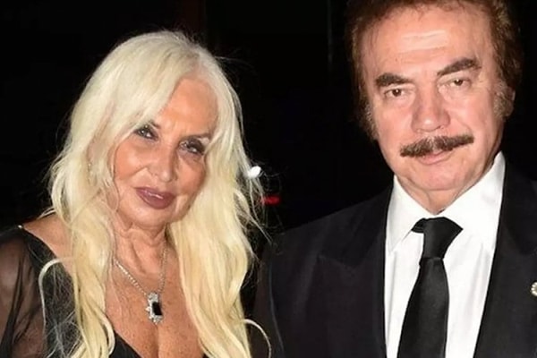 Sevim Emre'den Filtre Eleştirilerine Sert Yanıt