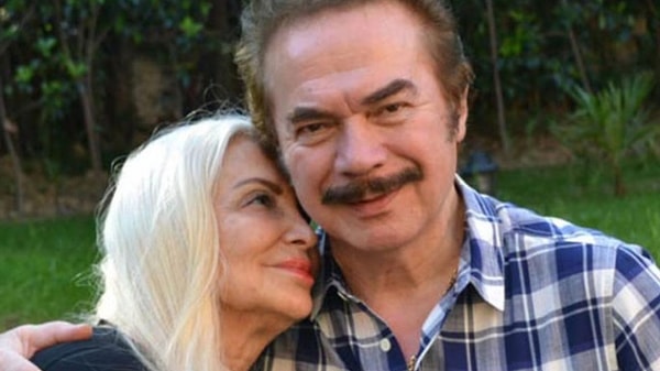 Sevim Emre'den Filtre Eleştirilerine Sert Yanıt