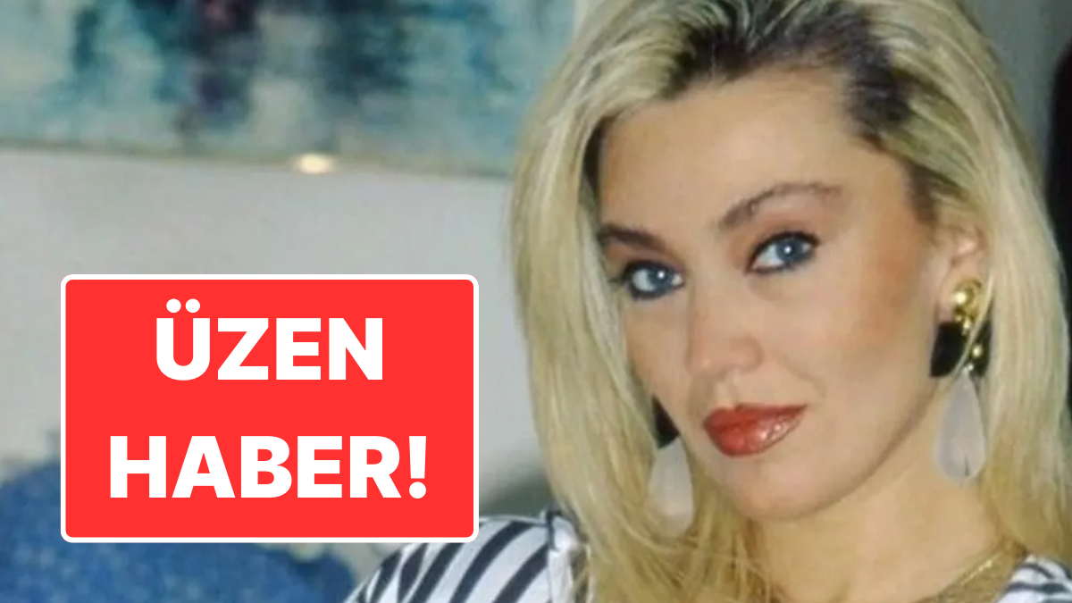 Sevtap Parman, Alzheimer hastalığı ile olan mücadelesini cesaret ve kararlılıkla