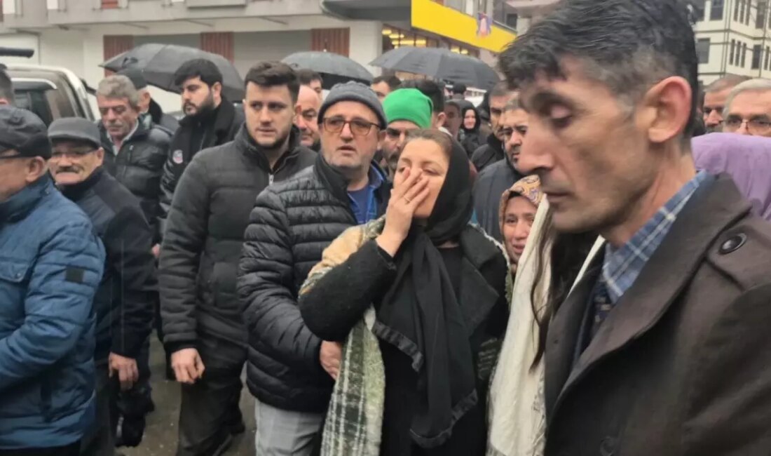 Şevval Şahin'in ani vefatı, hayranlarını derinden üzdü. Bu içerikte, ünlü