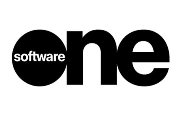 SoftwareOne, European Open Cloud for Research Environments (OCRE) Çerçevesi ile