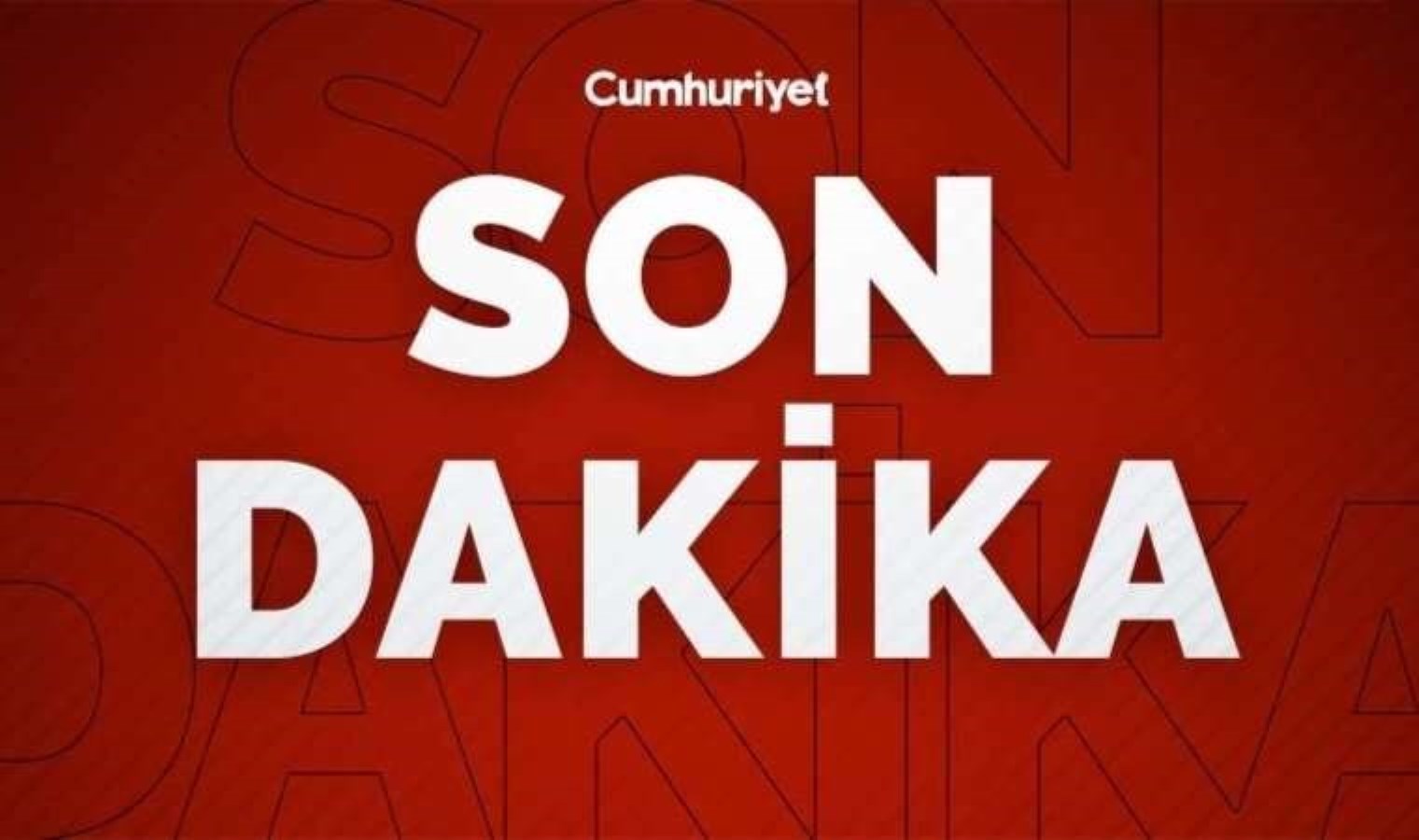 Karayolları Genel Müdürlüğünden yapılan açıklamaya göre köprü, otoyol ve tünellerin