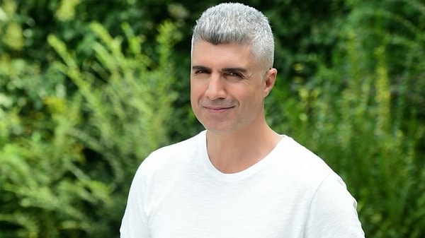 Son Dakika Magazin Gelişmeleri: Ünlüler Dünyasındaki Son Olaylar