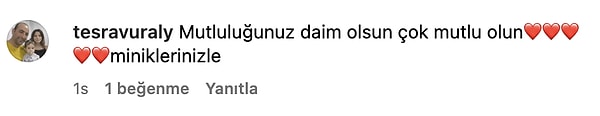 Soner Sarıkabadayı İkinci Kez Baba Oldu: Ali Gabriel Dünyaya Geldi