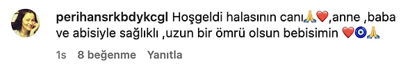 Soner Sarıkabadayı İkinci Kez Baba Oldu: Ali Gabriel Dünyaya Geldi
