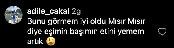 Sosyal Medya ve Gerçeklik: Mısır'ın İki Yüzü