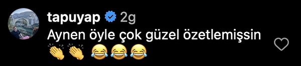 Sosyal Medya ve Gerçeklik: Mısır'ın İki Yüzü