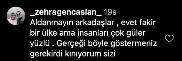 Sosyal Medya ve Gerçeklik: Mısır'ın İki Yüzü