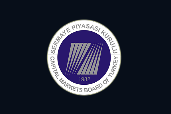 Sermaye Piyasası Kurulu (SPK) tedbir kararı aldı.