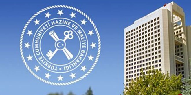 Stajyer Hazine Kontrolörlüğü Giriş Sınavı İlanı ile kariyerinize yön verin.
