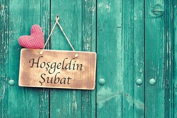 Şubat Ayında Değişim ve Yenilenme: Burçların Keşfi