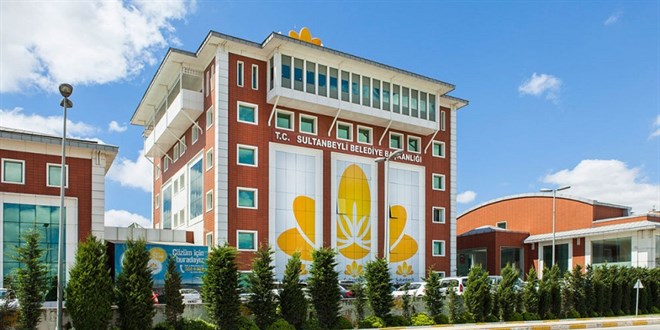Sultanbeyli Belediyesi, zabıta memuru alımı için ilan yayınladı. Kamu sektöründe
