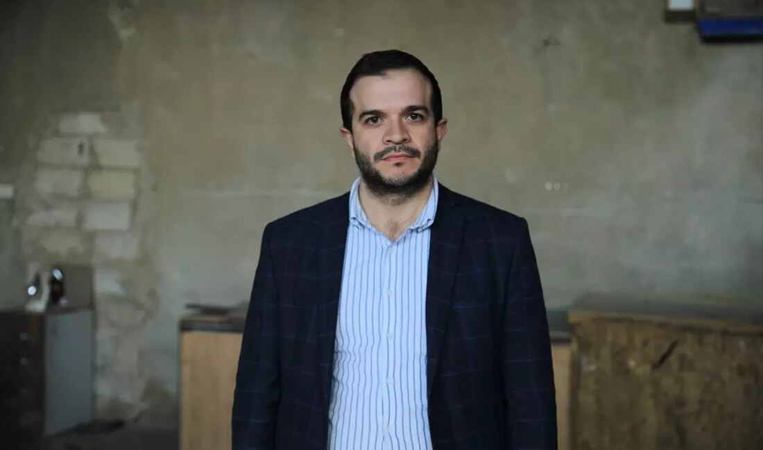 Suriye'de yaşanan kimyasal silah saldırısının ardındaki gerçekler ve Doğu Guta'nın
