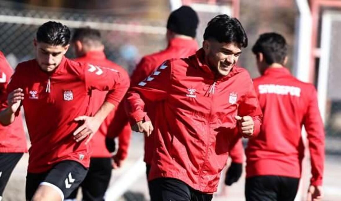 Takım antrenmanı ve hazırlık süreci, sporcuların performansını artırmak için kritik