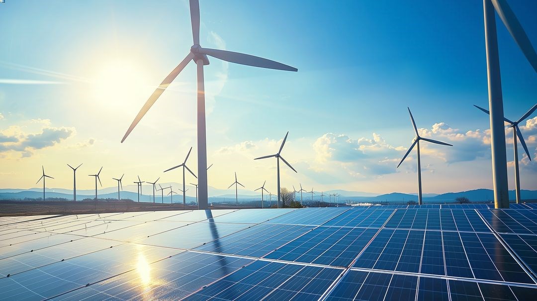 Dünya Nükleer Birliği, Uluslararası Enerji Ajansı ve Ember'ın son verilerine