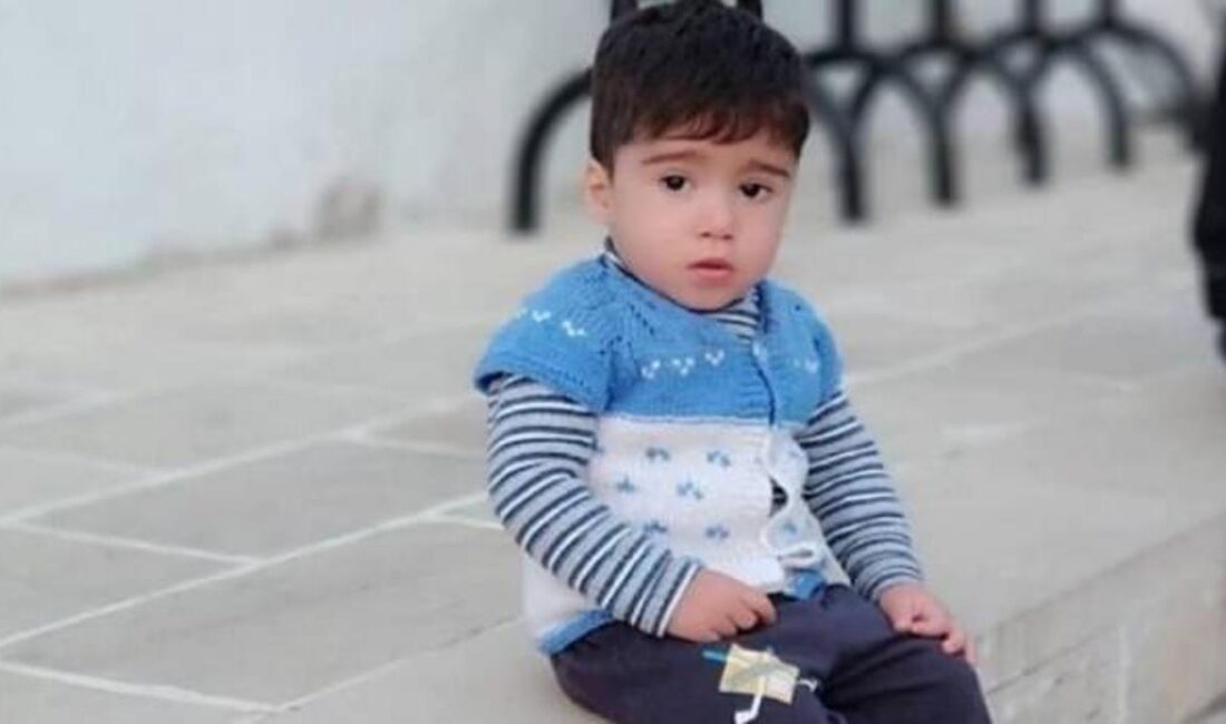 Tarsus'ta genç bir çocuğun ölümüyle sonuçlanan olayın tüm detayları ve