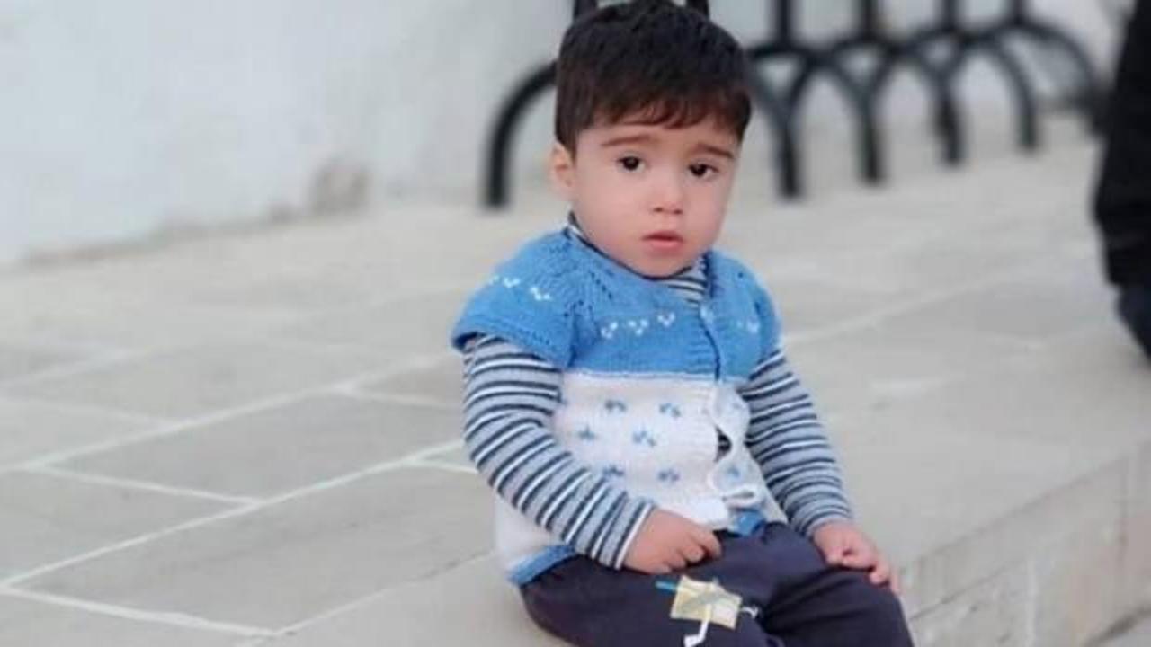 Tarsus'ta genç bir çocuğun ölümüyle sonuçlanan olayın tüm detayları ve