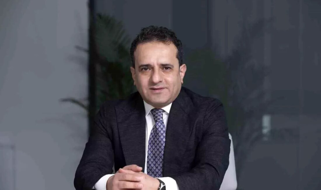 TatilBudur, hisse değişimi ve iş girişim sermayesi ile yeni bir