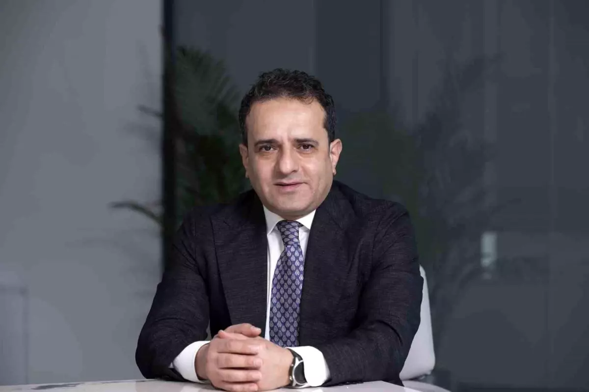 TatilBudur, hisse değişimi ve iş girişim sermayesi ile yeni bir