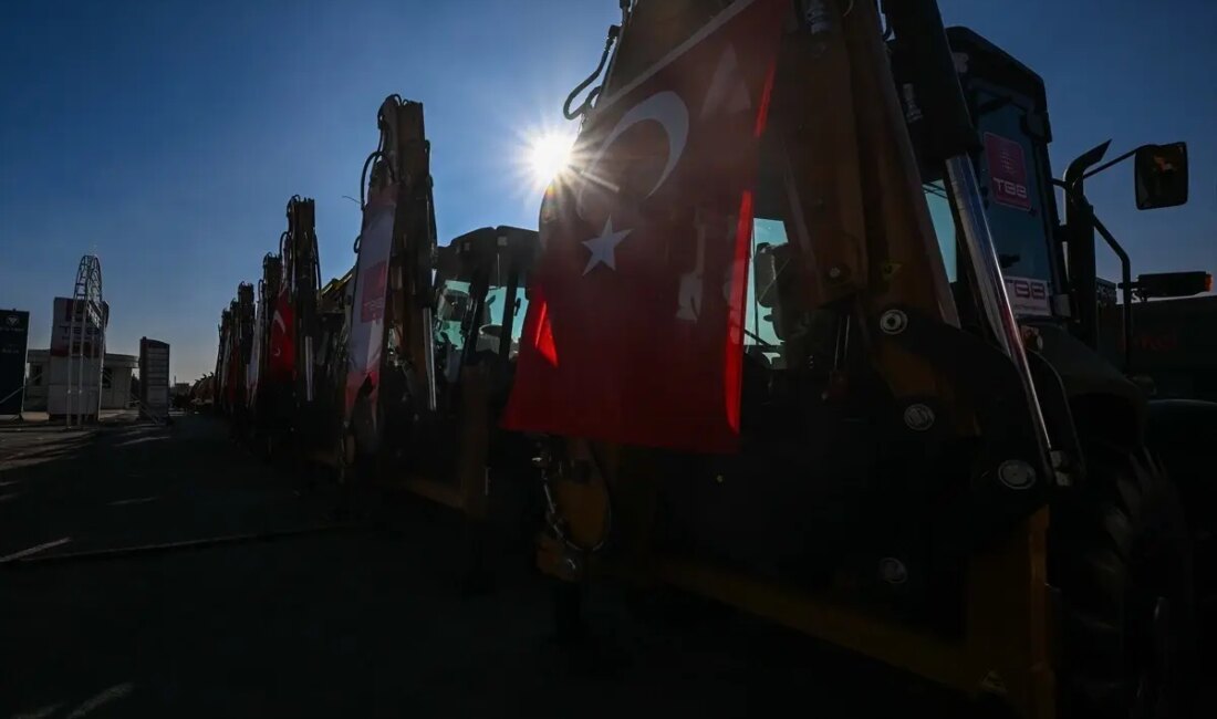 TBB ve İmamoğlu, hukuksuzluk ve dayanışma temalarını vurgulayarak adaletin önemine