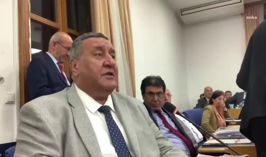 TBMM'de emekli aylıkları üzerine süregelen tartışmalar, ekonomik zorluklar ve sosyal