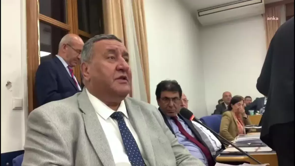 TBMM'de emekli aylıkları üzerine süregelen tartışmalar, ekonomik zorluklar ve sosyal