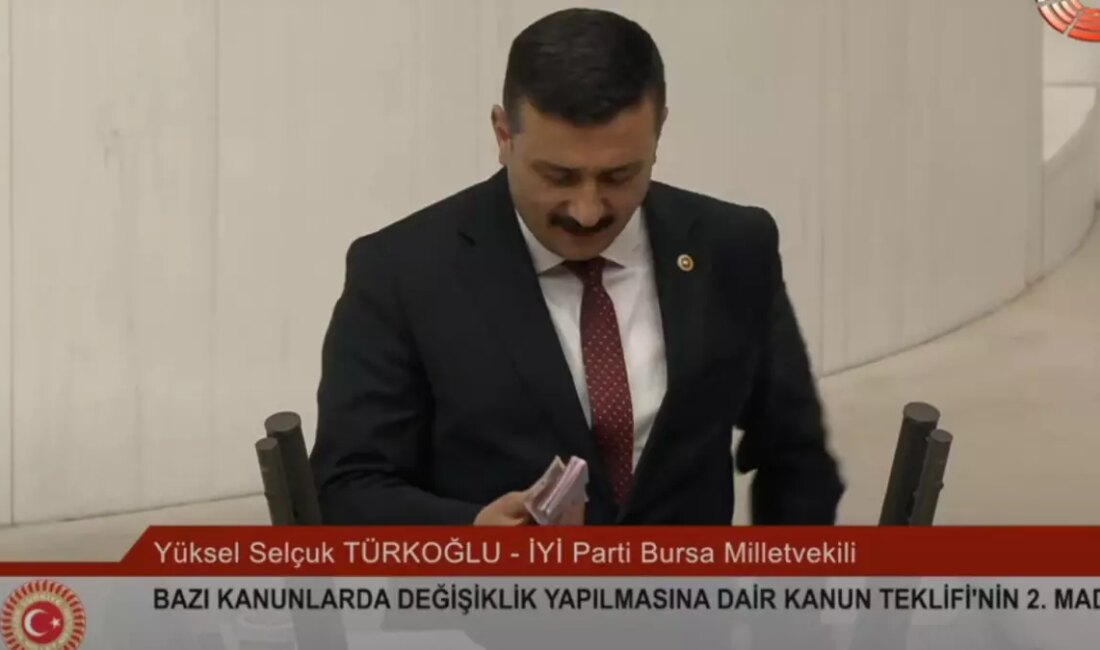 TBMM'de emekli aylıklarıyla ilgili son gelişmeleri keşfedin. Yeni düzenlemeler, artış