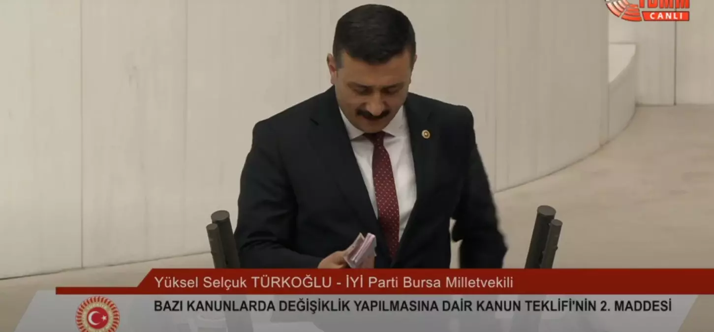 TBMM'de emekli aylıklarıyla ilgili son gelişmeleri keşfedin. Yeni düzenlemeler, artış