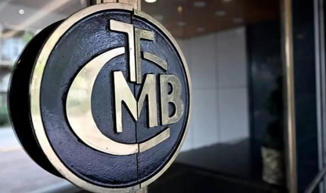 TCMB, ödeme ve elektronik para kuruluşları için yeni asgari öz