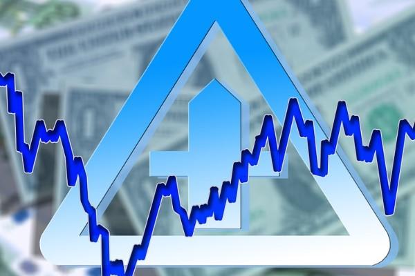 Tekfen Holding A.Ş, pay geri alımı yaptı.