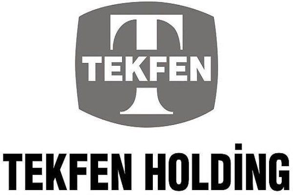 Tekfen Holding A.Ş, pay geri alımı yaptı.