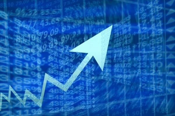 Tekfen Holding A.Ş, pay geri alımı yaptı.