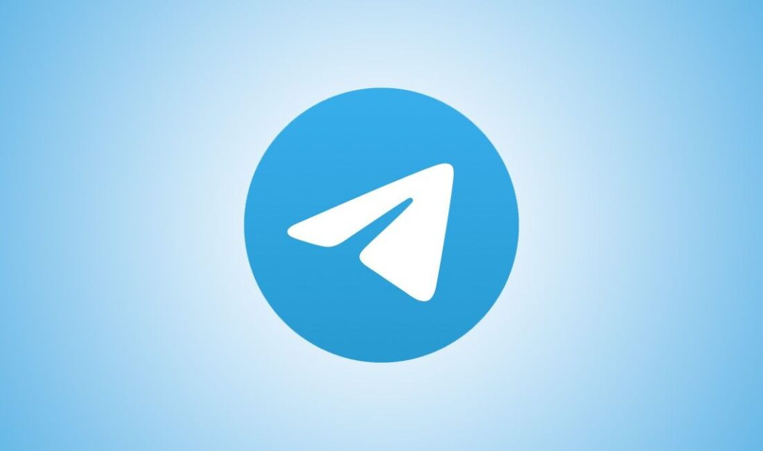 Telegram, 2025'in ilk güncellemesiyle birlikte üçüncü taraf hesap doğrulama, yeni