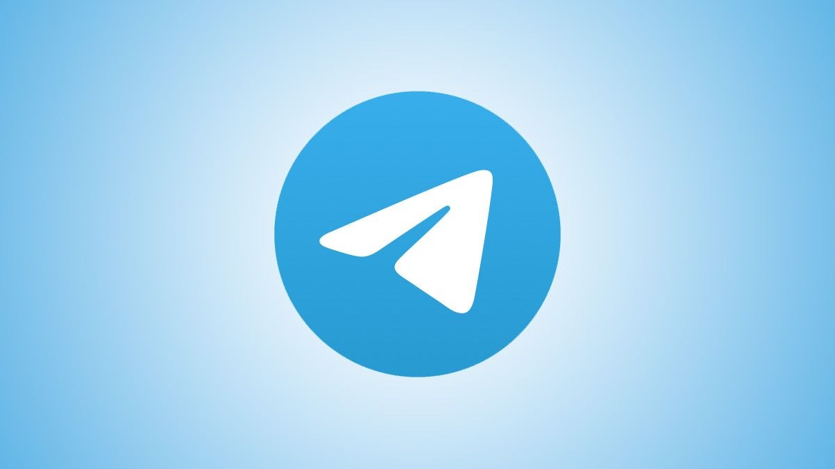 Telegram, 2025'in ilk güncellemesiyle birlikte üçüncü taraf hesap doğrulama, yeni