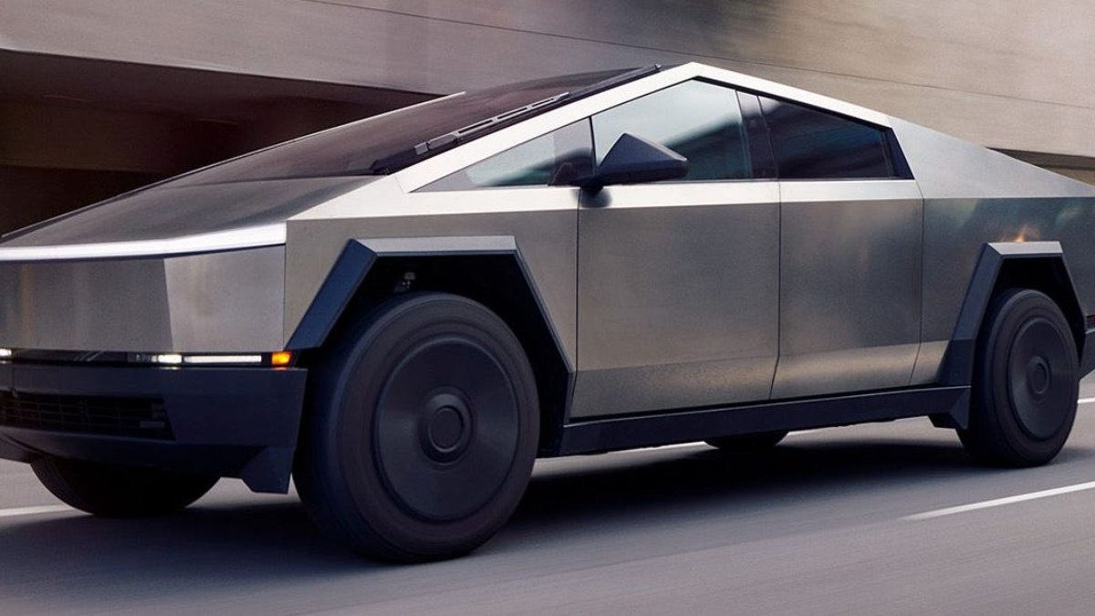 Tesla, 2024 yılı son çeyrek finansal sonuçlarını açıkladı. Şirketin performansı,
