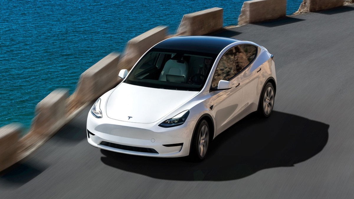 Tesla'dan Uygun Fiyatlı Modeller Müjdesi