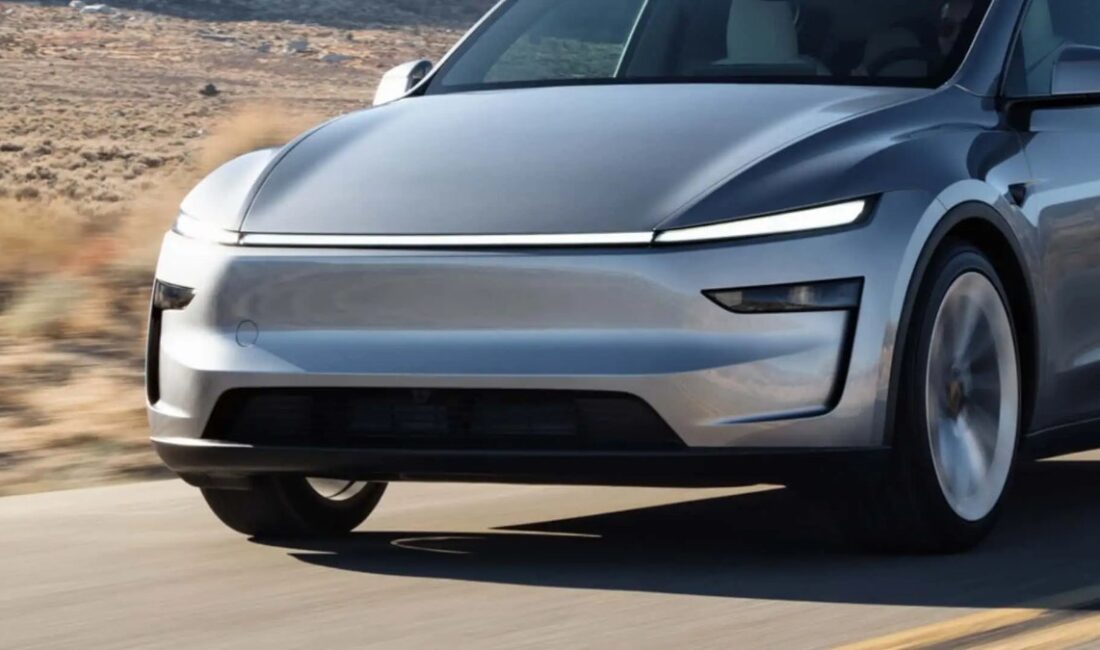 Tesla, uygun fiyatlı elektrikli modellerle otomobil pazarında devrim yaratmaya hazırlanıyor.